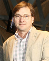Martin Wiesmann