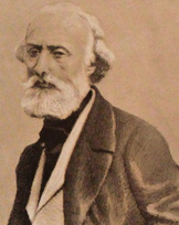 Pierre-François-Pascal Guerlain