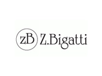 Z.Bigatti
