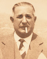 Mario Buccellati