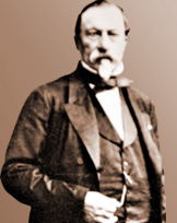 Felix Courvoisier